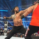 WWE Rumors: Latest On Roman Reigns Injury Angle And WrestleMania 41 Plans