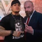 Rumours Roman Reigns will Return with Zilla fatu at Summer slam