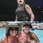 Dominik Mysterio believes his parents stole the WWE money he made as a kid in order to use it for Aalyah’s college fund