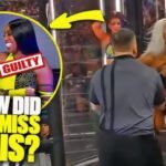 BIANCA IS INNOCENT? Jade Cargill DISCOVERS Chilling Twisted TRUTH Why Naomi and Bayley Attacked Her