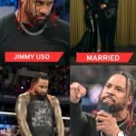 EXCLUSIVE: Naomi FILES FOR DIVORCE from Jimmy Uso After Heartbreaking Cheating Scandal! WWE Superstar Marriage COLLAPSES! 💔