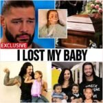 JOELLE’S FUNERAL NEWS: ROMAN REIGNS & THE BLOODLINE MOURN TRAGIC LOSS OF HIS DAUGHTER TO CANCER