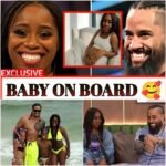 UNBELIEVABLE !! JIMMY USO SHOCKING REACTION TO NAOMI PREGNANCY ANNOUNCEMENT THAT LEFT FANS IN TEARS