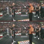 Oh OMG Roman reigns Return to WWE Live Event After the injury……… Smashed Bronson Red & Bron Breakker