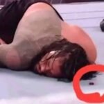 Jey Uso & Jimmy Uso Attacks On Roman Reigns At Smackdown | Jey Uso Again Betray on Roman Reigns