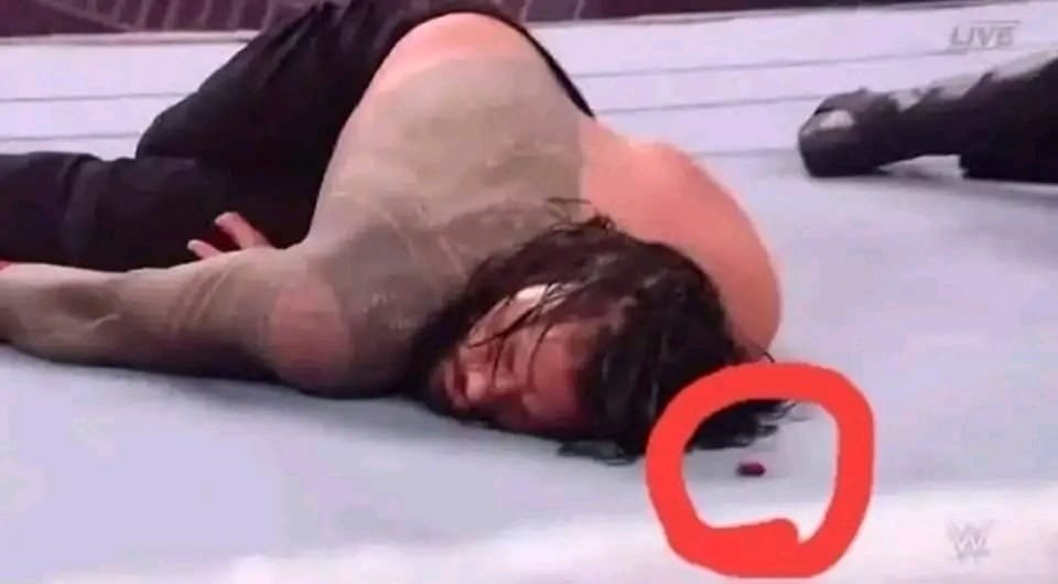 Jey Uso & Jimmy Uso Attacks On Roman Reigns At Smackdown | Jey Uso Again Betray on Roman Reigns