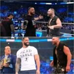 Dean Ambrose returning to WWE — shocking rumours, facts, and fan reactions included: