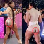 Bianca Blair: A Champion Beyond the Ring