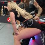 Real Reasons Why Dominik Mysterio Choose Liv Morgan