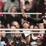 Bully Ray Wants Something Very Specific From WWE’s Becky Lynch, With AJ Lee