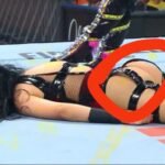 Stephanie Vaquer  a 400 word