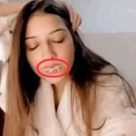 “Lost in your warmth, even morning feels like a dream