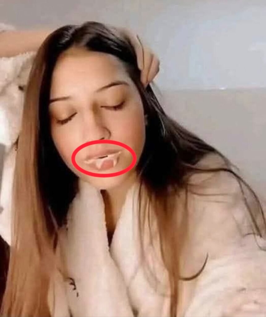 “Lost in your warmth, even morning feels like a dream