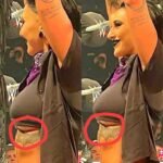 Rhea Ripley: The Ruthless Queen of WWE Dominance