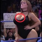 Stephanie McMahon 2014 disappearance shocked fans during live broadcast