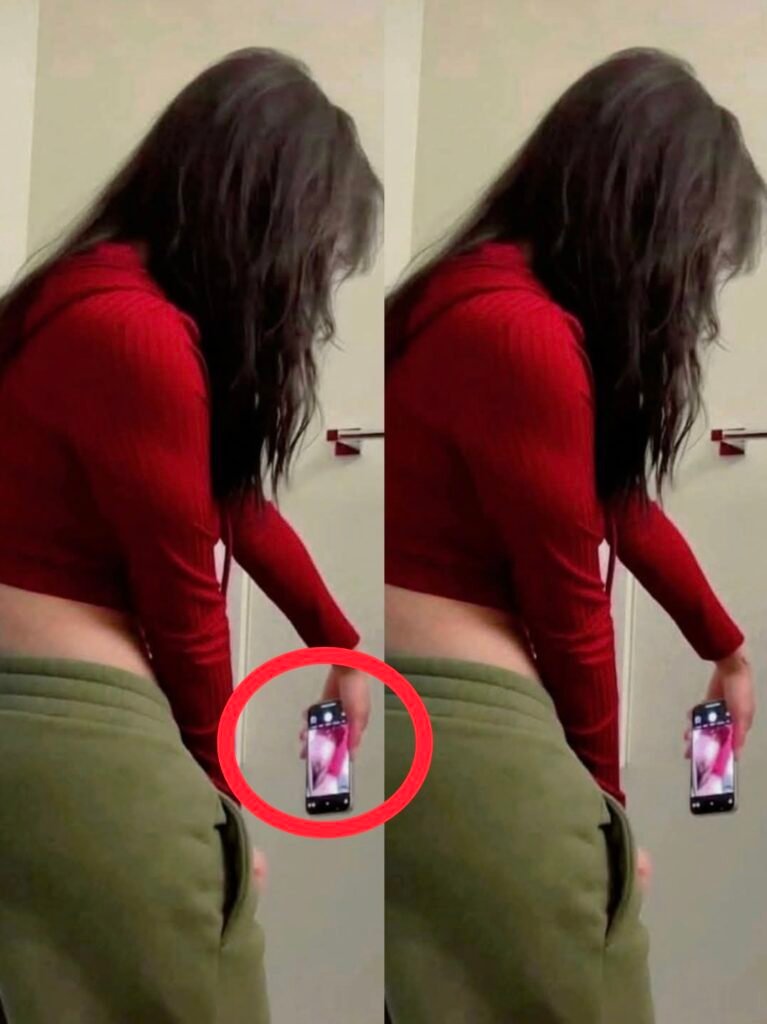 Please follow Adah Sharma Pooja Hegde meet Roman Reigns in the WWE Backstage  Arun Yadav